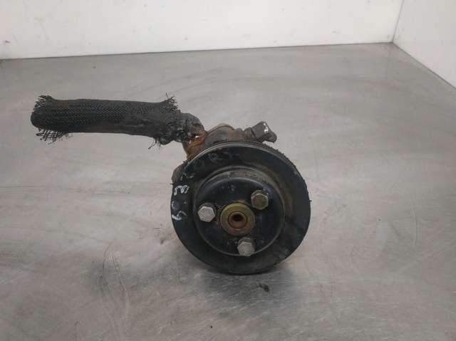 974F3A733AA FORD купить в Харьков