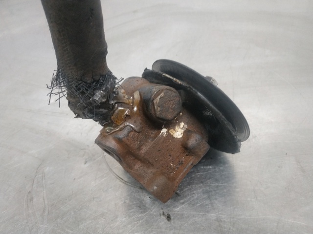 974F3A733AA FORD купить в Ужгород
