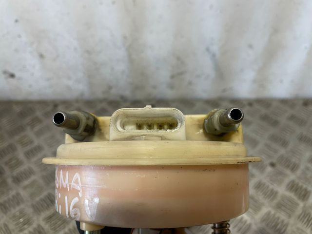 MITSUBISHI 9750409900 в наличии Днепр