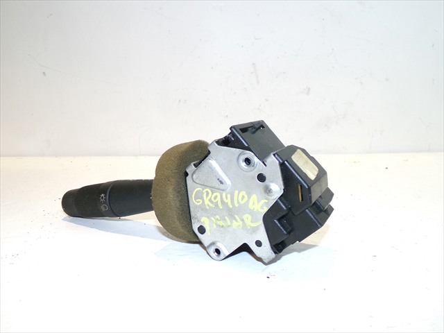 9753468680 PEUGEOT купить в Житомир