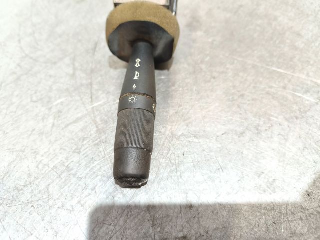 9753468680 PEUGEOT купить в Чернигов