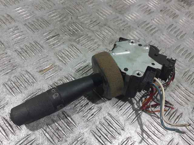 9753468680 PEUGEOT купить в Днепр