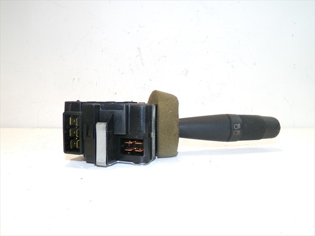 9753468680 PEUGEOT купить в Чернигов