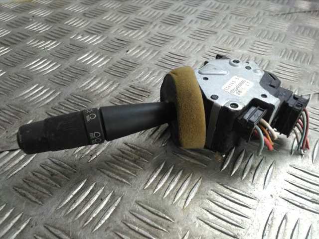 9753468680 PEUGEOT купить в Харьков
