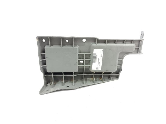 HYUNDAI 975503E500 в наличии Каменское