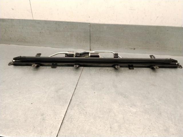 NISSAN 975801MB0C в наличии Полтава