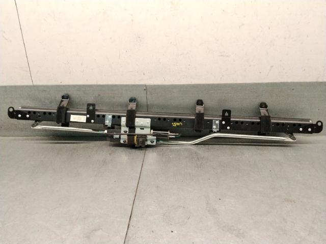 975801MB0C купить Ровно