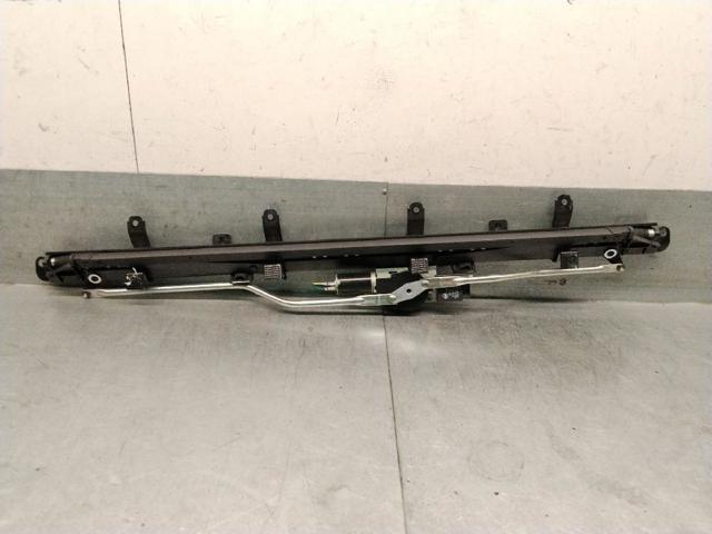 975801MB0C NISSAN купить в Винница