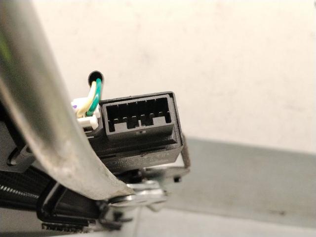 975801MB0C купить Харьков