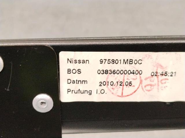 975801MB0C купить Запорожье