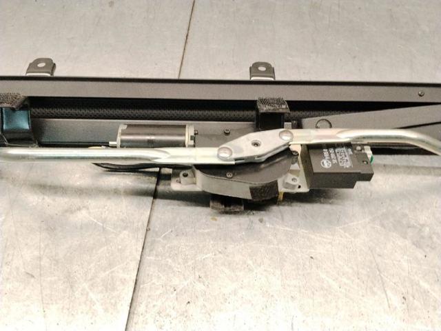 NISSAN 975801MB0C в наличии Львов