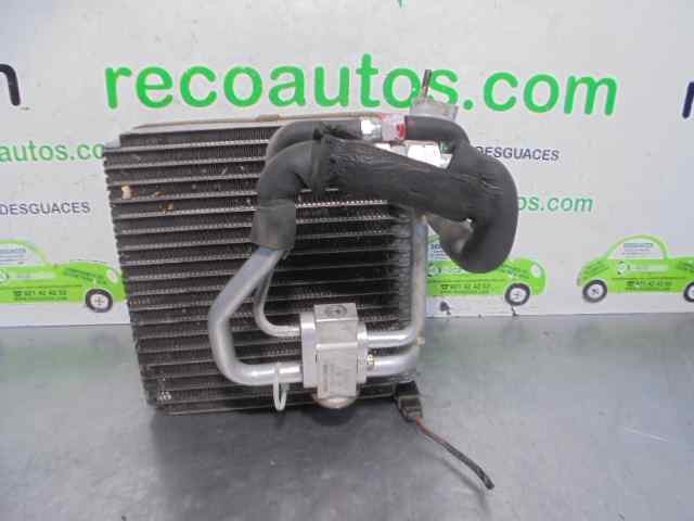 Vaporizador de aparelho de ar condicionado 97602M2010 Hyundai/Kia