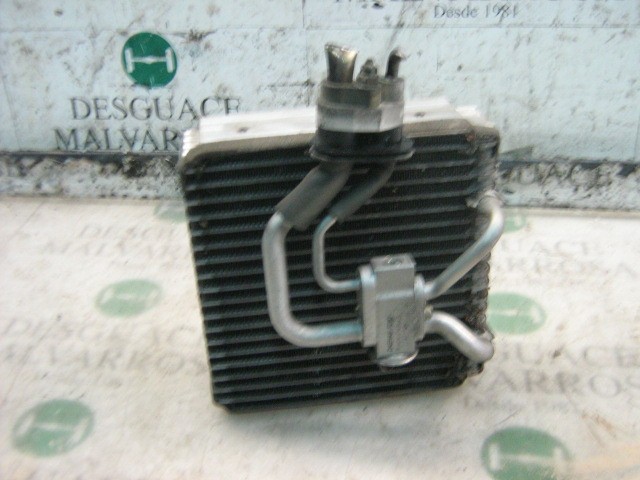 9760429000 Hyundai/Kia