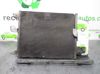 Radiador de aparelho de ar condicionado 9760602200 HYUNDAI