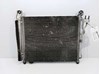 Radiador de aparelho de ar condicionado 9760607000 HYUNDAI