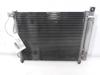 Radiador de aparelho de ar condicionado 9760607000 HYUNDAI