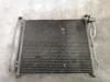 Radiador de aparelho de ar condicionado 9760607000 HYUNDAI