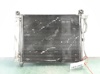 Radiador de aparelho de ar condicionado 9760607200 HYUNDAI