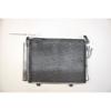 Radiador de aparelho de ar condicionado 976060X000 HYUNDAI