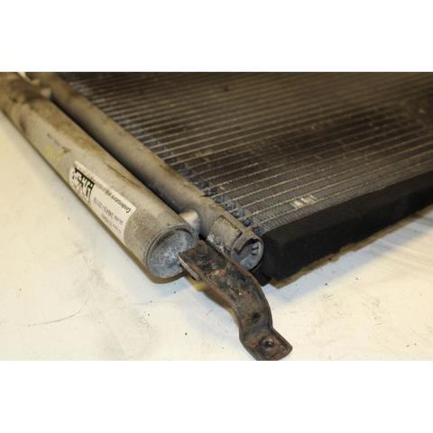 HYUNDAI 976060X000 Радиатор кондиционера в наличии Черкассы