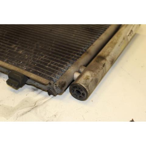 976060X000 HYUNDAI Радиатор кондиционера купить в Ровно