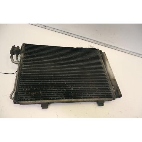 976060X000 HYUNDAI Радиатор кондиционера купить в Черкассы