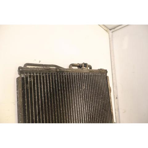 9760617800 HYUNDAI Радиатор кондиционера купить в Ужгород