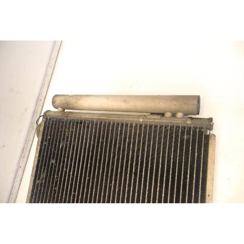 9760617800 HYUNDAI Радиатор кондиционера купить в Сумы