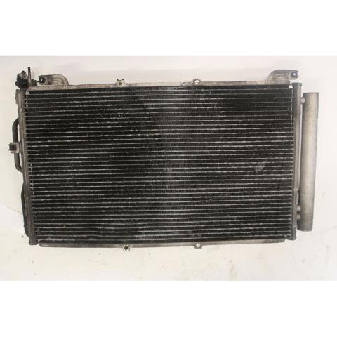 9760617800 HYUNDAI Радиатор кондиционера купить в Кривой Рог