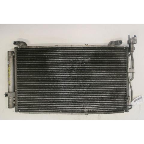 9760617800 HYUNDAI Радиатор кондиционера купить в Львов