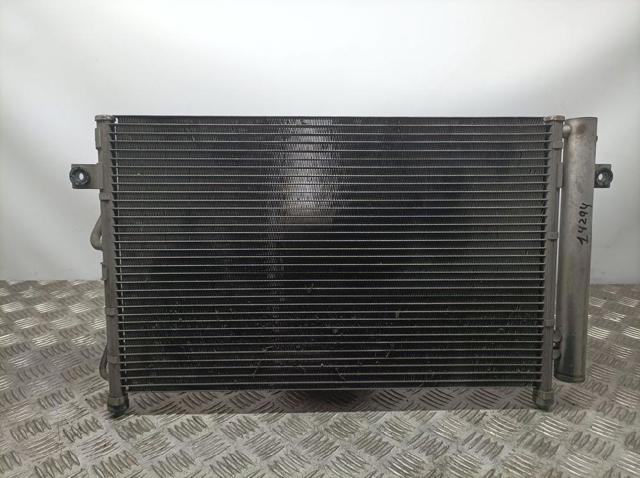 976061C100 HYUNDAI Радиатор кондиционера купить в Чернигов