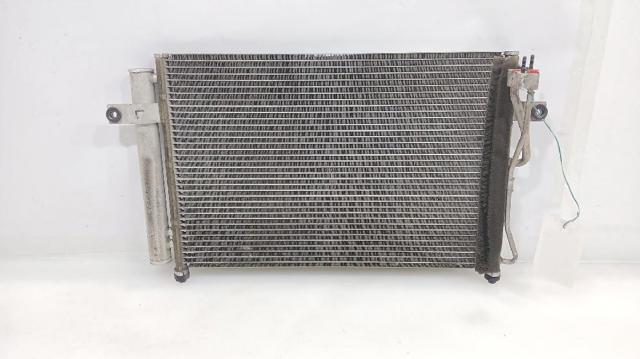 976061C300 HYUNDAI Радиатор кондиционера купить в Полтава