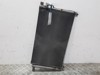 Radiador de aparelho de ar condicionado 976061G000 HYUNDAI