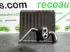 Radiador de aparelho de ar condicionado 976061G300 HYUNDAI