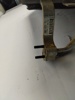 Radiador de aparelho de ar condicionado 976061H600 HYUNDAI