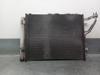 Radiador de aparelho de ar condicionado 976061H600 HYUNDAI