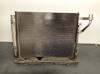 Radiador de aparelho de ar condicionado 976061H600 HYUNDAI