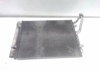 Radiador de aparelho de ar condicionado 976061H600 HYUNDAI