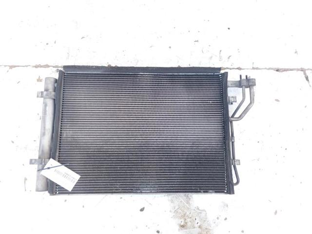 976061P000 HYUNDAI Радиатор кондиционера купить в Николаев