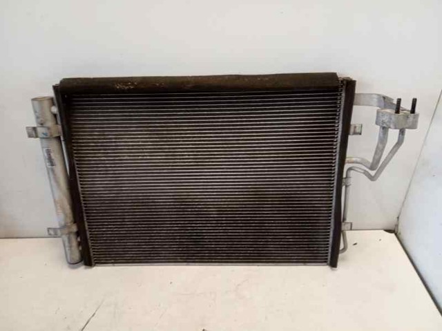976061P200 HYUNDAI Радиатор кондиционера купить в Ирпень