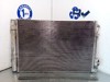Radiador de aparelho de ar condicionado 976061R000 HYUNDAI