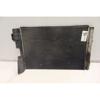 Radiador de aparelho de ar condicionado 976061R000 HYUNDAI