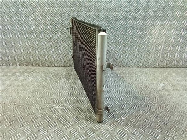 976061R000 HYUNDAI Радиатор кондиционера купить в Черкассы