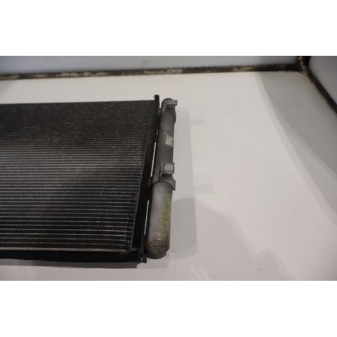 976061R000 HYUNDAI Радиатор кондиционера купить в Сумы