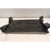 Radiador de aparelho de ar condicionado 976061R000 HYUNDAI