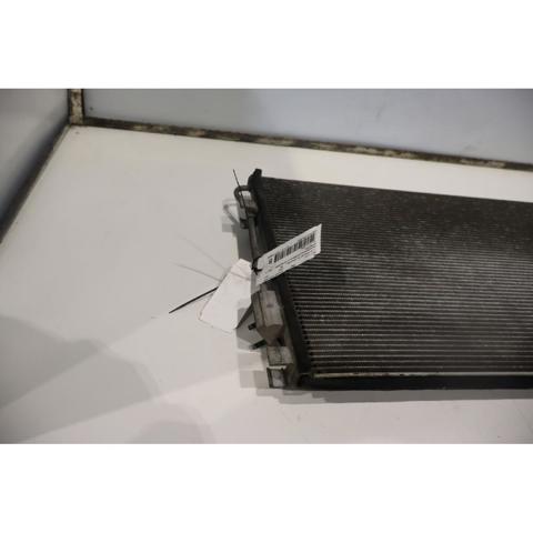 976061R000 HYUNDAI Радиатор кондиционера купить в Каменское