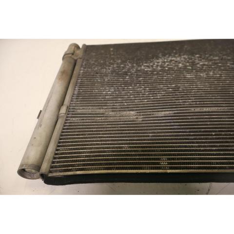 976061R000 Радиатор кондиционера купить Запорожье