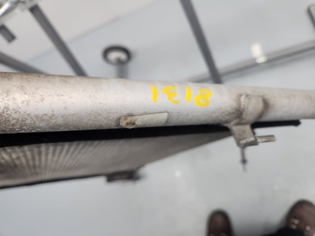 976061R300 HYUNDAI Радиатор кондиционера купить в Тернополь