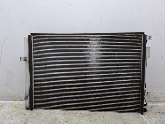 976061W001 HYUNDAI Радиатор кондиционера купить в Ирпень