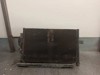 Radiador de aparelho de ar condicionado 9760622000 HYUNDAI
